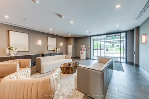 470 Dundas Street E Hamilton ON L8B 2A6
