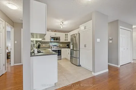 63 Spencer Drive Centre Wellington ON N0B 1S0