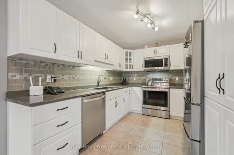 63 Spencer Drive Centre Wellington ON N0B 1S0