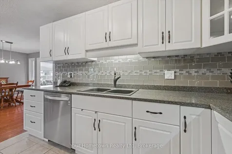 63 Spencer Drive Centre Wellington ON N0B 1S0