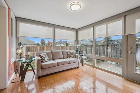63 Spencer Drive Centre Wellington ON N0B 1S0