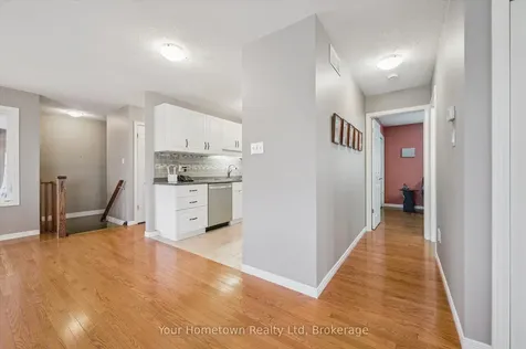 63 Spencer Drive Centre Wellington ON N0B 1S0