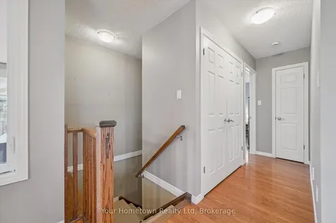 63 Spencer Drive Centre Wellington ON N0B 1S0