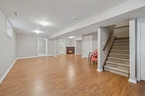 63 Spencer Drive Centre Wellington ON N0B 1S0