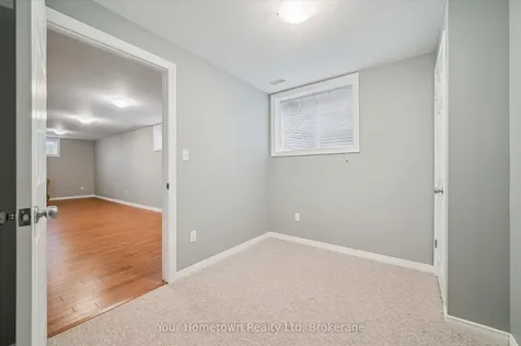 63 Spencer Drive Centre Wellington ON N0B 1S0