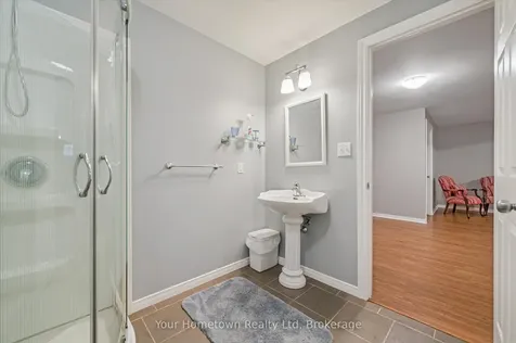 63 Spencer Drive Centre Wellington ON N0B 1S0