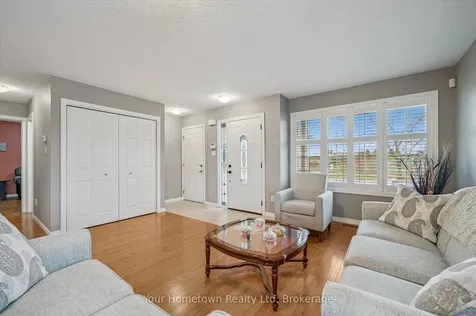 63 Spencer Drive Centre Wellington ON N0B 1S0