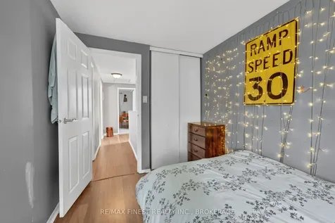 1057 Basswood Place Kingston ON K7P 1K4
