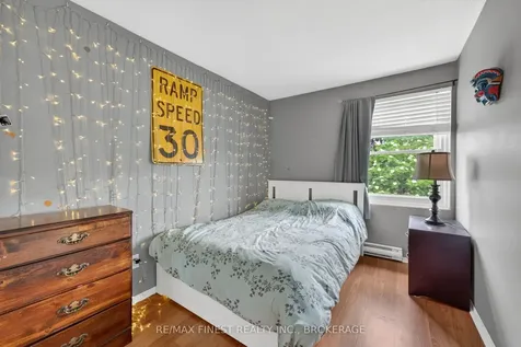 1057 Basswood Place Kingston ON K7P 1K4
