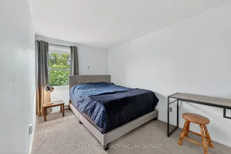 1057 Basswood Place Kingston ON K7P 1K4