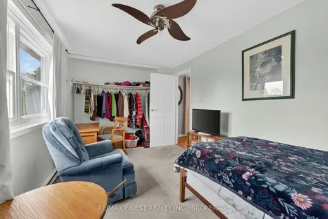 1057 Basswood Place Kingston ON K7P 1K4