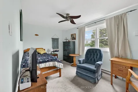 1057 Basswood Place Kingston ON K7P 1K4
