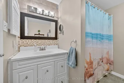 1057 Basswood Place Kingston ON K7P 1K4