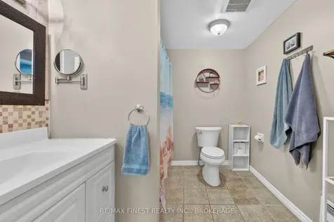 1057 Basswood Place Kingston ON K7P 1K4