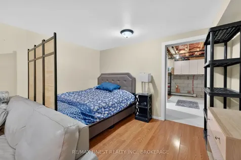 1057 Basswood Place Kingston ON K7P 1K4