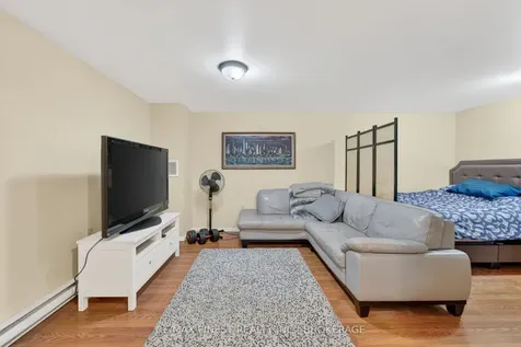 1057 Basswood Place Kingston ON K7P 1K4