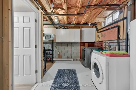 1057 Basswood Place Kingston ON K7P 1K4