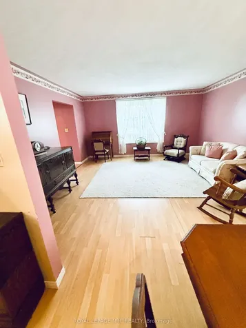 114 Brown Street West Street W Norfolk ON N0E 1Y0