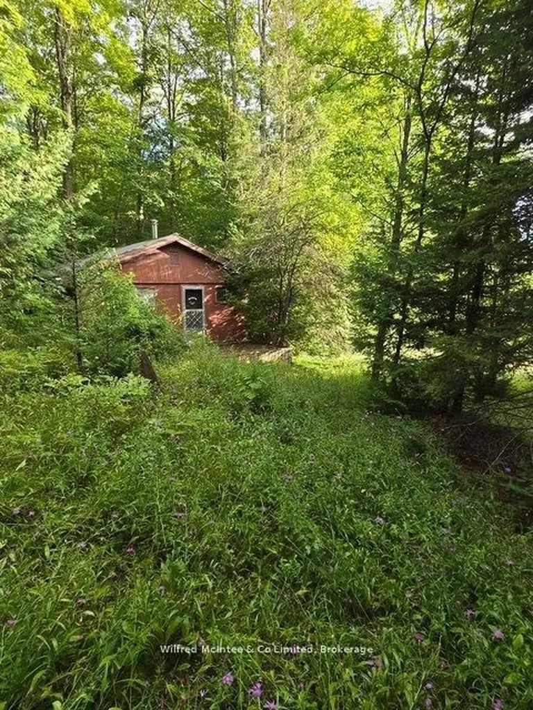 581650 9a Side Road Chatsworth ON N0H 1K0