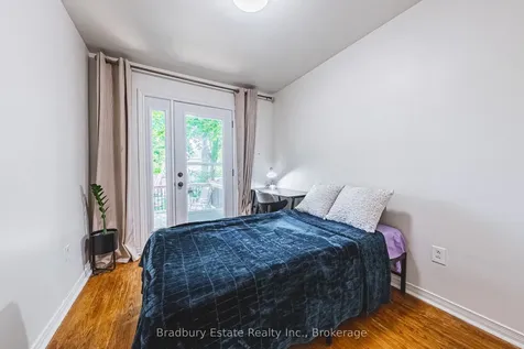 13 East 21st Street Hamilton ON L8V 2T3