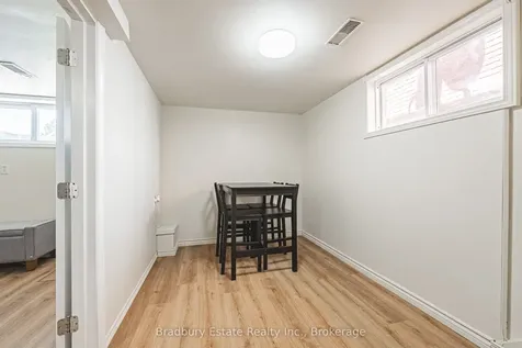 13 East 21st Street Hamilton ON L8V 2T3