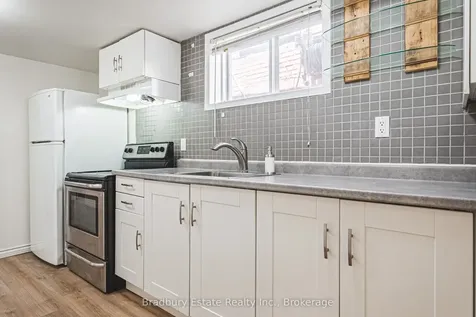 13 East 21st Street Hamilton ON L8V 2T3