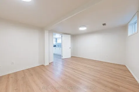 13 East 21st Street Hamilton ON L8V 2T3