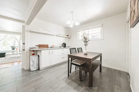 13 East 21st Street Hamilton ON L8V 2T3