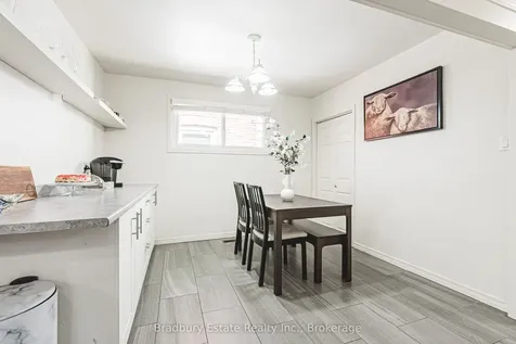 13 East 21st Street Hamilton ON L8V 2T3