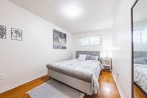 13 East 21st Street Hamilton ON L8V 2T3