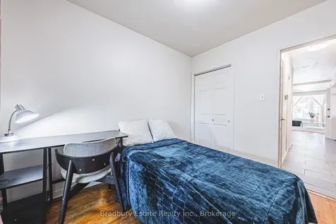 13 East 21st Street Hamilton ON L8V 2T3
