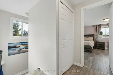 1014B Vanier Avenue Woodstock ON N4S 4K4