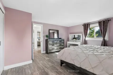1014B Vanier Avenue Woodstock ON N4S 4K4