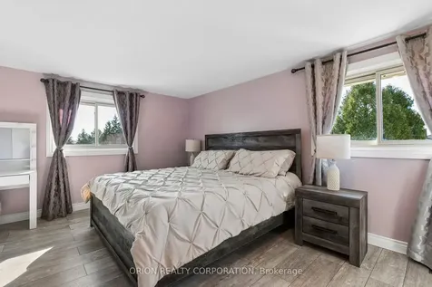 1014B Vanier Avenue Woodstock ON N4S 4K4