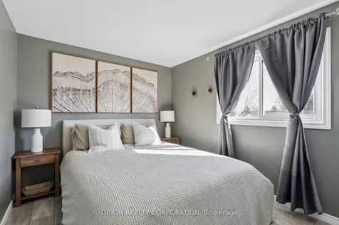 1014B Vanier Avenue Woodstock ON N4S 4K4