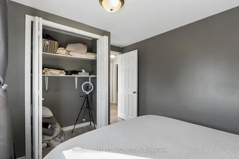 1014B Vanier Avenue Woodstock ON N4S 4K4