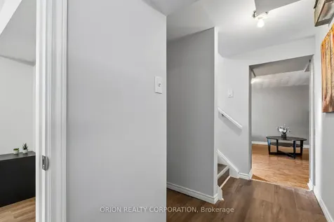 1014B Vanier Avenue Woodstock ON N4S 4K4