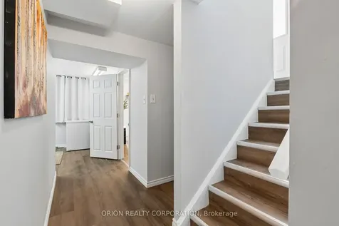 1014B Vanier Avenue Woodstock ON N4S 4K4