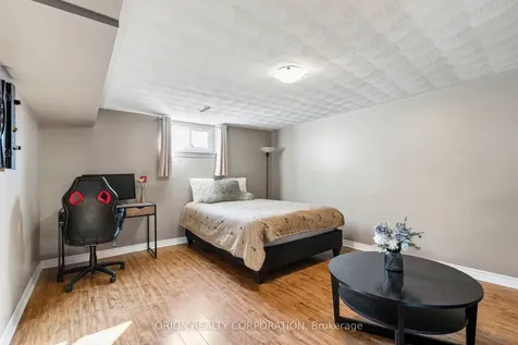 1014B Vanier Avenue Woodstock ON N4S 4K4