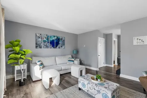 1014B Vanier Avenue Woodstock ON N4S 4K4