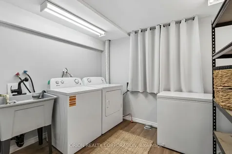 1014B Vanier Avenue Woodstock ON N4S 4K4