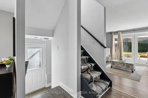 1014B Vanier Avenue Woodstock ON N4S 4K4