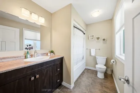 17 Cavendish Drive Belleville ON K8N 0C2
