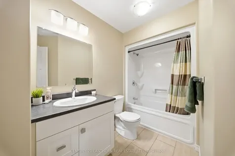 17 Cavendish Drive Belleville ON K8N 0C2