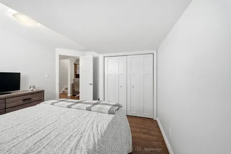 17 Cavendish Drive Belleville ON K8N 0C2