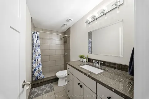 17 Cavendish Drive Belleville ON K8N 0C2