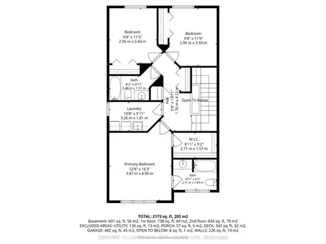 17 Cavendish Drive Belleville ON K8N 0C2