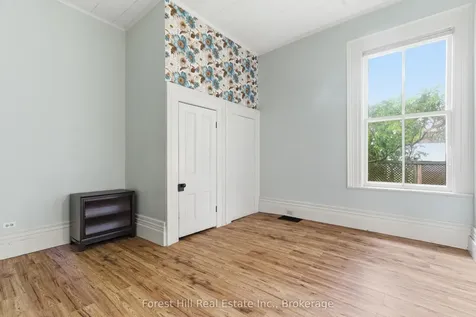 218 Albert Street Ingersoll ON N5C 2Y6