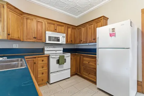 218 Albert Street Ingersoll ON N5C 2Y6
