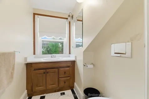 218 Albert Street Ingersoll ON N5C 2Y6
